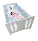 SET PARA CUNA 101457 PRIMORDIAL