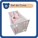 SET PARA CUNA 101457 PRIMORDIAL