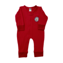 Set Pijamas X2 10344 For Baby