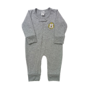 Set Pijamas X2 10344 For Baby
