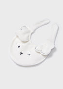 Set Pijamas X2 + Babero 2609 Mayoral