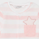 SET PIJAMA X2 1625 MAYORAL