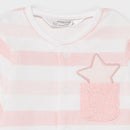 SET PIJAMA X2 1625 MAYORAL