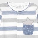 SET PIJAMA X2 1625 MAYORAL