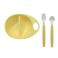 #Color_amarillo