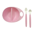 #Color_rosado