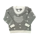 SET PRIMER DIA 00060 PUPPET