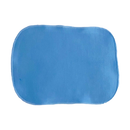 SET PRIMER DIA 00060 PUPPET