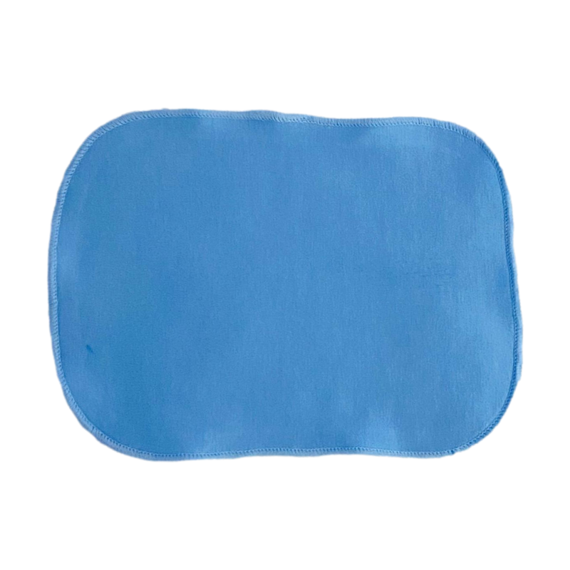 SET PRIMER DIA 00060 PUPPET