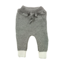 SET PRIMER DIA 00060 PUPPET