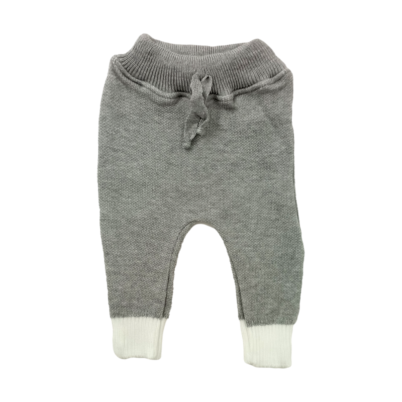 SET PRIMER DIA 00060 PUPPET