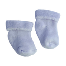 SET PRIMER DIA 00060 PUPPET