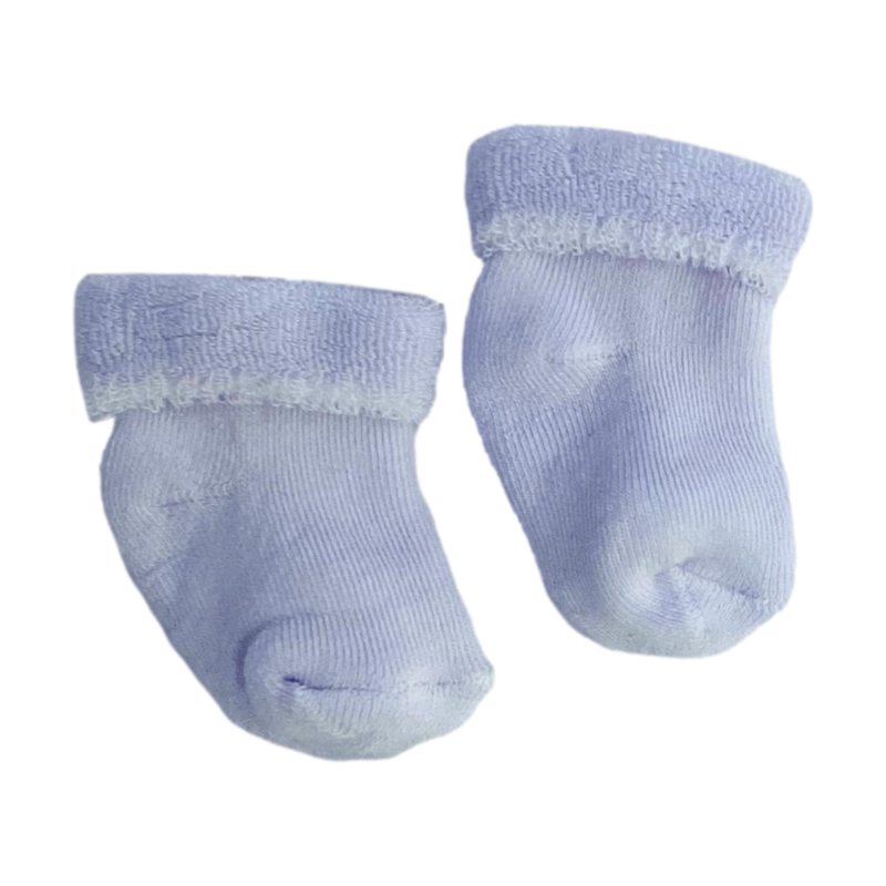 SET PRIMER DIA 00060 PUPPET