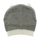 SET PRIMER DIA 00060 PUPPET