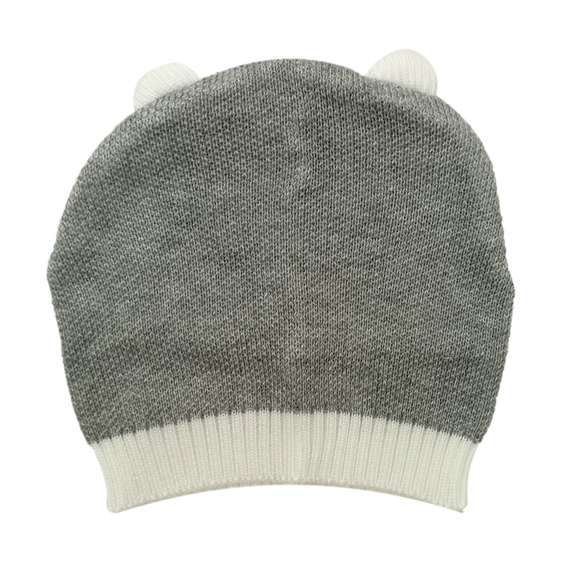 SET PRIMER DIA 00060 PUPPET