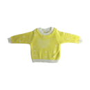 SET PRIMER DIA 00060 PUPPET