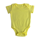 SET PRIMER DIA 00060 PUPPET