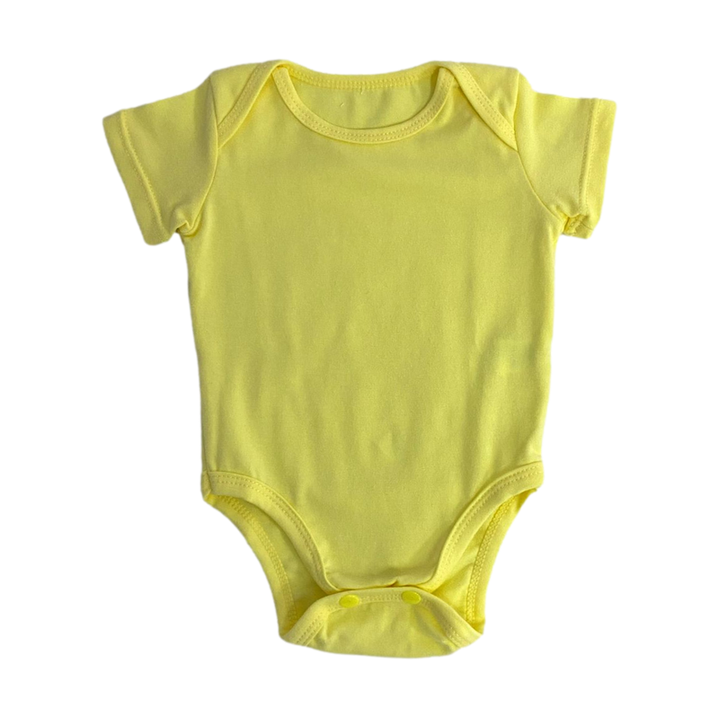 SET PRIMER DIA 00060 PUPPET