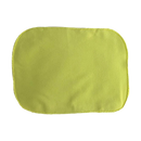 SET PRIMER DIA 00060 PUPPET