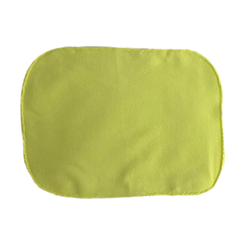 SET PRIMER DIA 00060 PUPPET