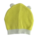 SET PRIMER DIA 00060 PUPPET