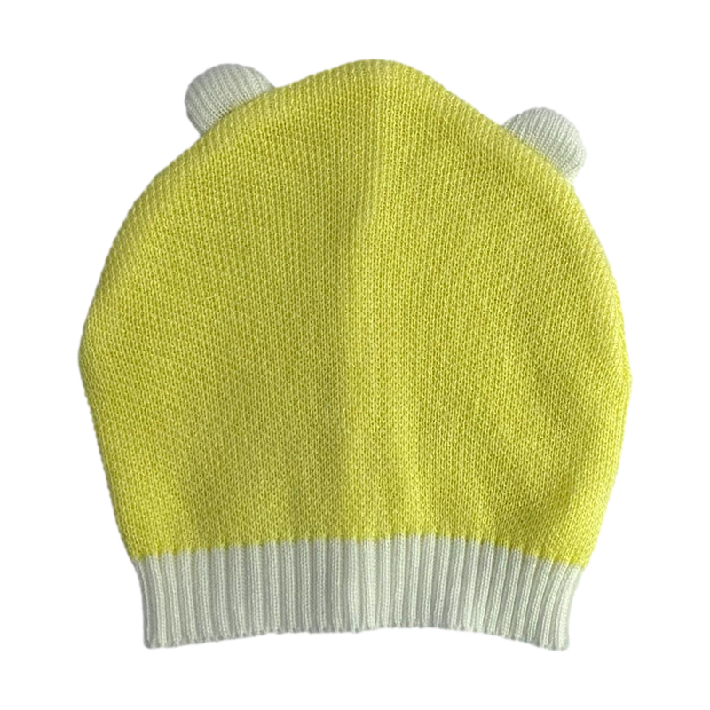 SET PRIMER DIA 00060 PUPPET