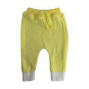 SET PRIMER DIA 00060 PUPPET