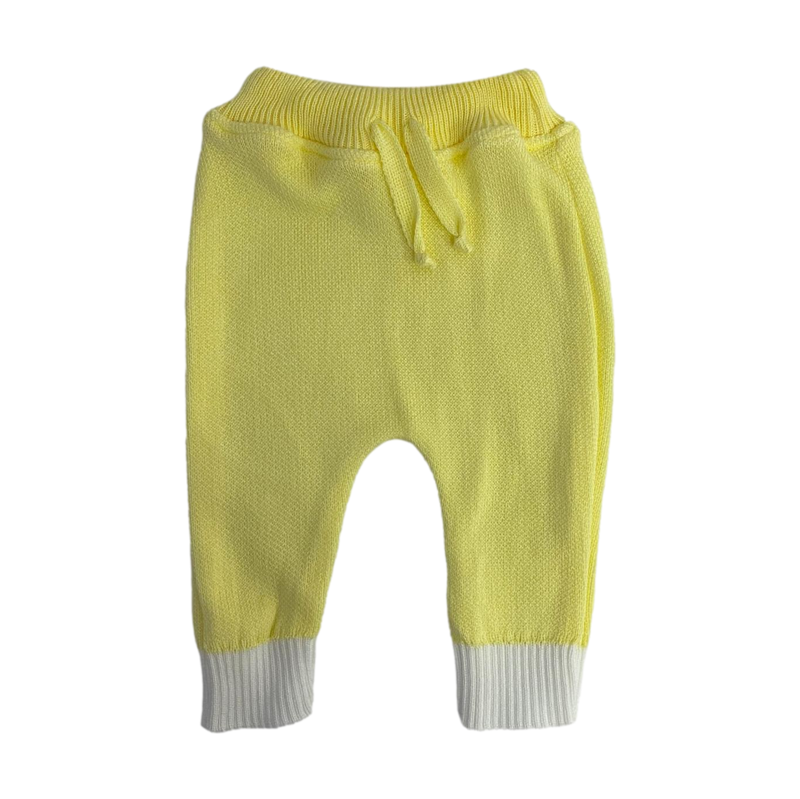 SET PRIMER DIA 00060 PUPPET