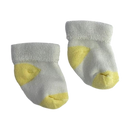 SET PRIMER DIA 00060 PUPPET