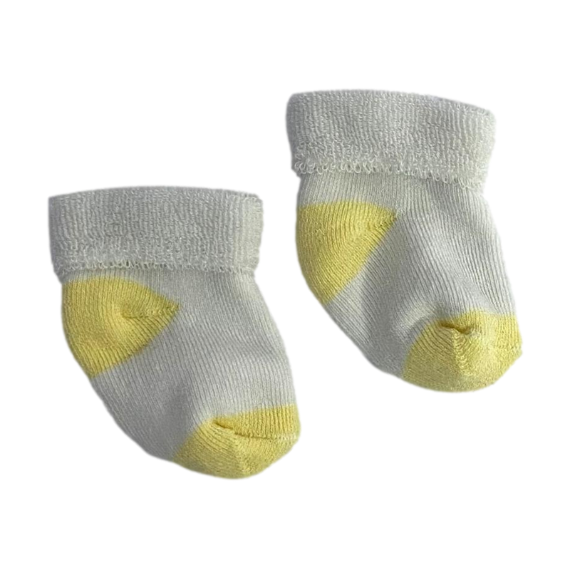 SET PRIMER DIA 00060 PUPPET