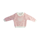 SET PRIMER DIA 00060 PUPPET