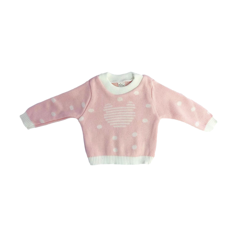 SET PRIMER DIA 00060 PUPPET