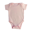 SET PRIMER DIA 00060 PUPPET