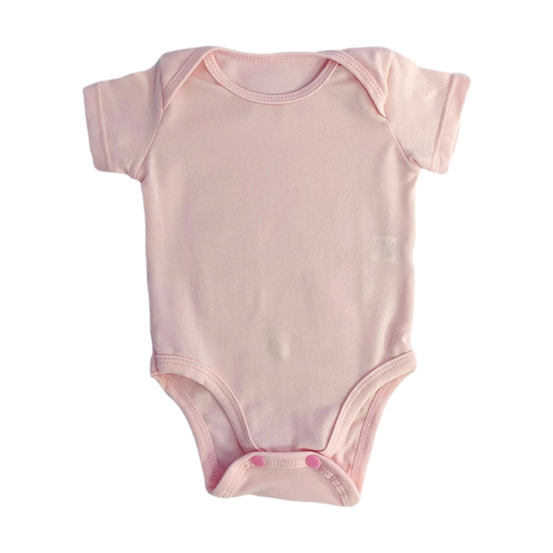 SET PRIMER DIA 00060 PUPPET