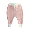 SET PRIMER DIA 00060 PUPPET