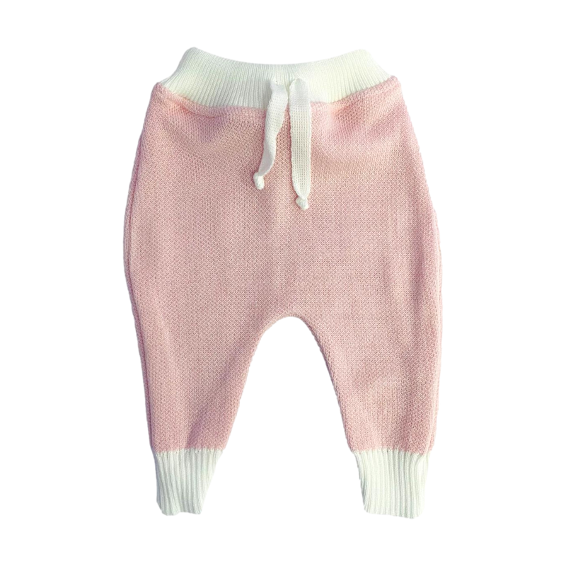 SET PRIMER DIA 00060 PUPPET