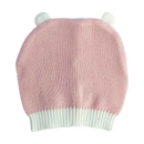 SET PRIMER DIA 00060 PUPPET