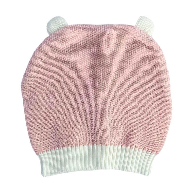 SET PRIMER DIA 00060 PUPPET