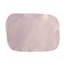 SET PRIMER DIA 00060 PUPPET