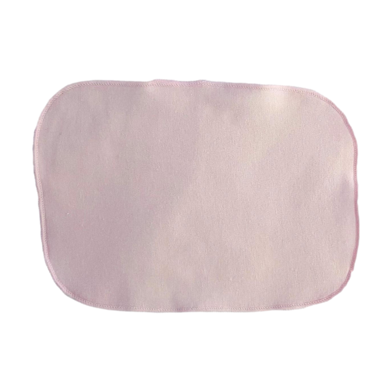 SET PRIMER DIA 00060 PUPPET