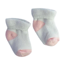 SET PRIMER DIA 00060 PUPPET