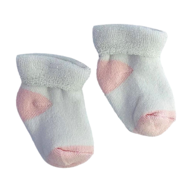 SET PRIMER DIA 00060 PUPPET