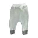 SET PRIMER DIA 00060 PUPPET