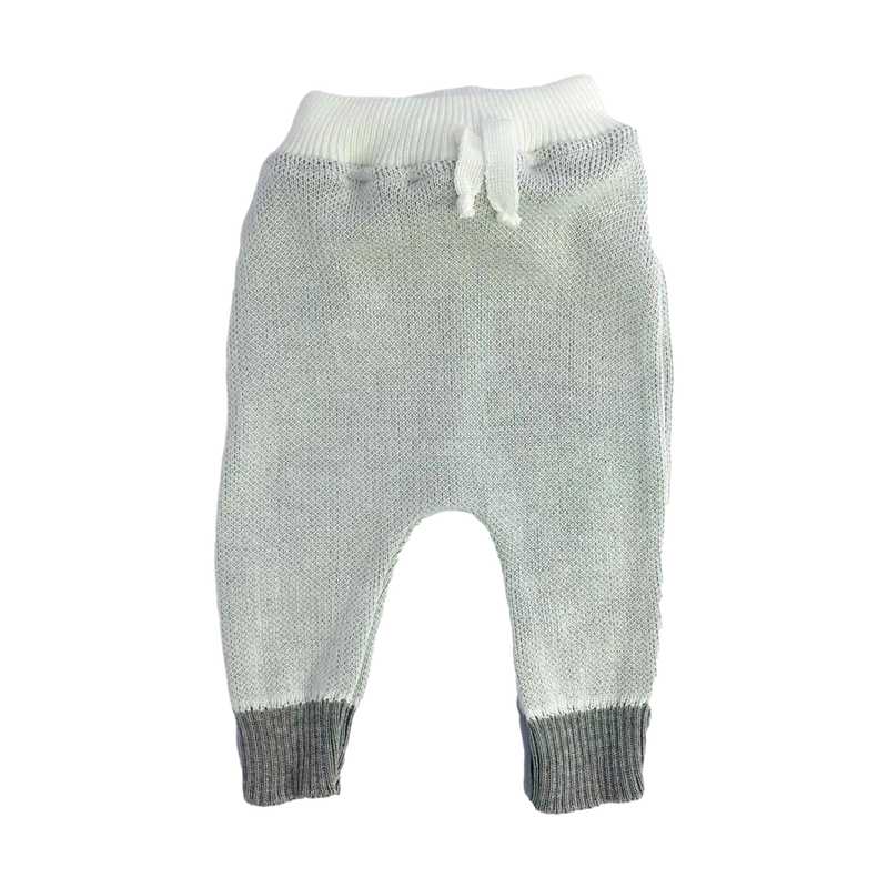 SET PRIMER DIA 00060 PUPPET