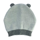 SET PRIMER DIA 00060 PUPPET