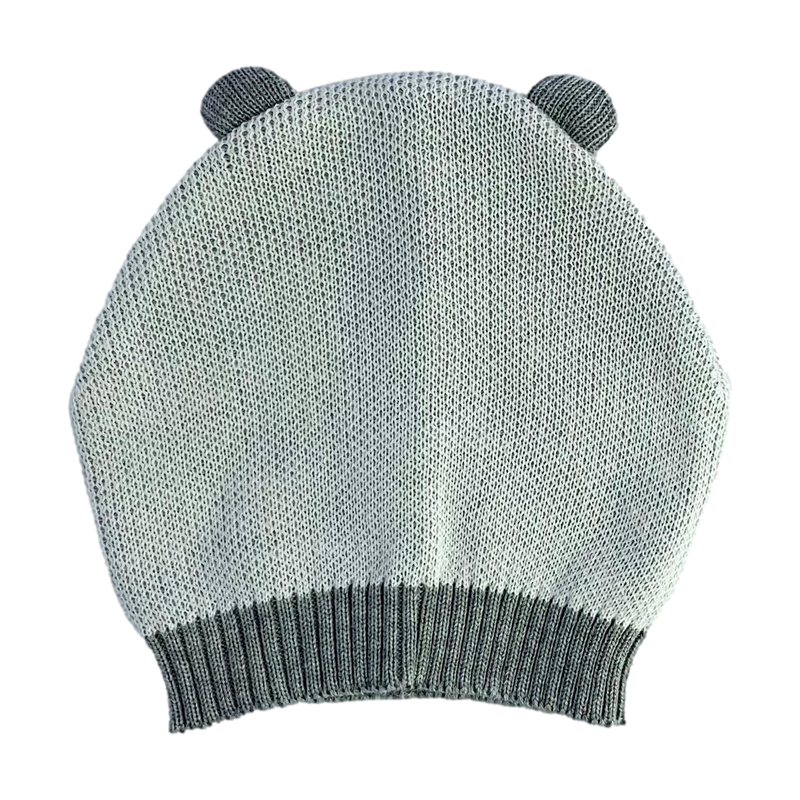 SET PRIMER DIA 00060 PUPPET