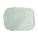 SET PRIMER DIA 00060 PUPPET