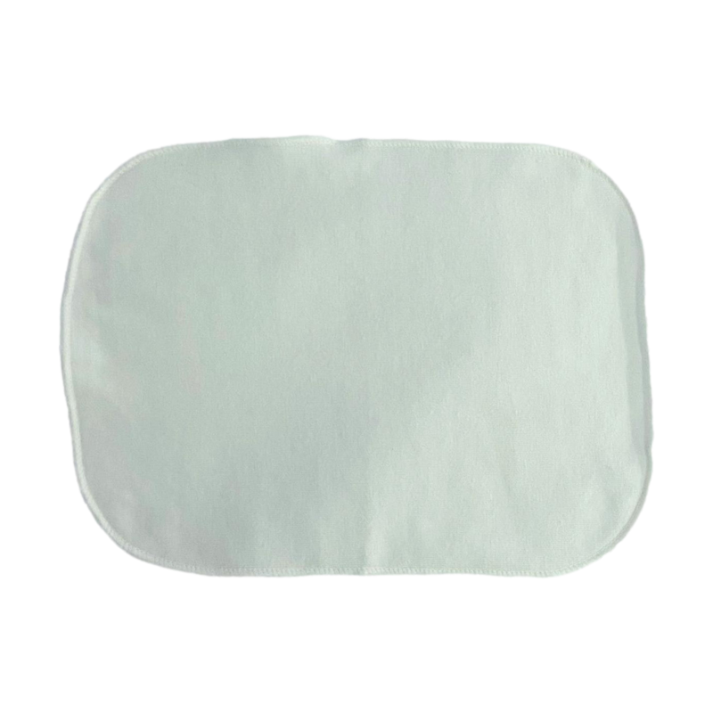 SET PRIMER DIA 00060 PUPPET