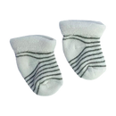 SET PRIMER DIA 00060 PUPPET