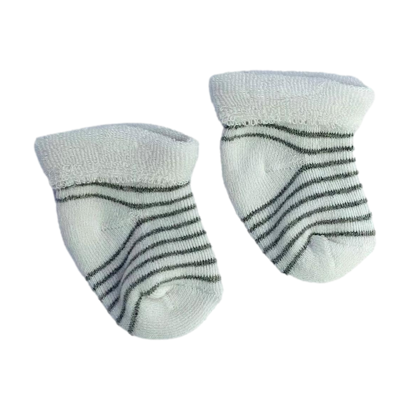 SET PRIMER DIA 00060 PUPPET